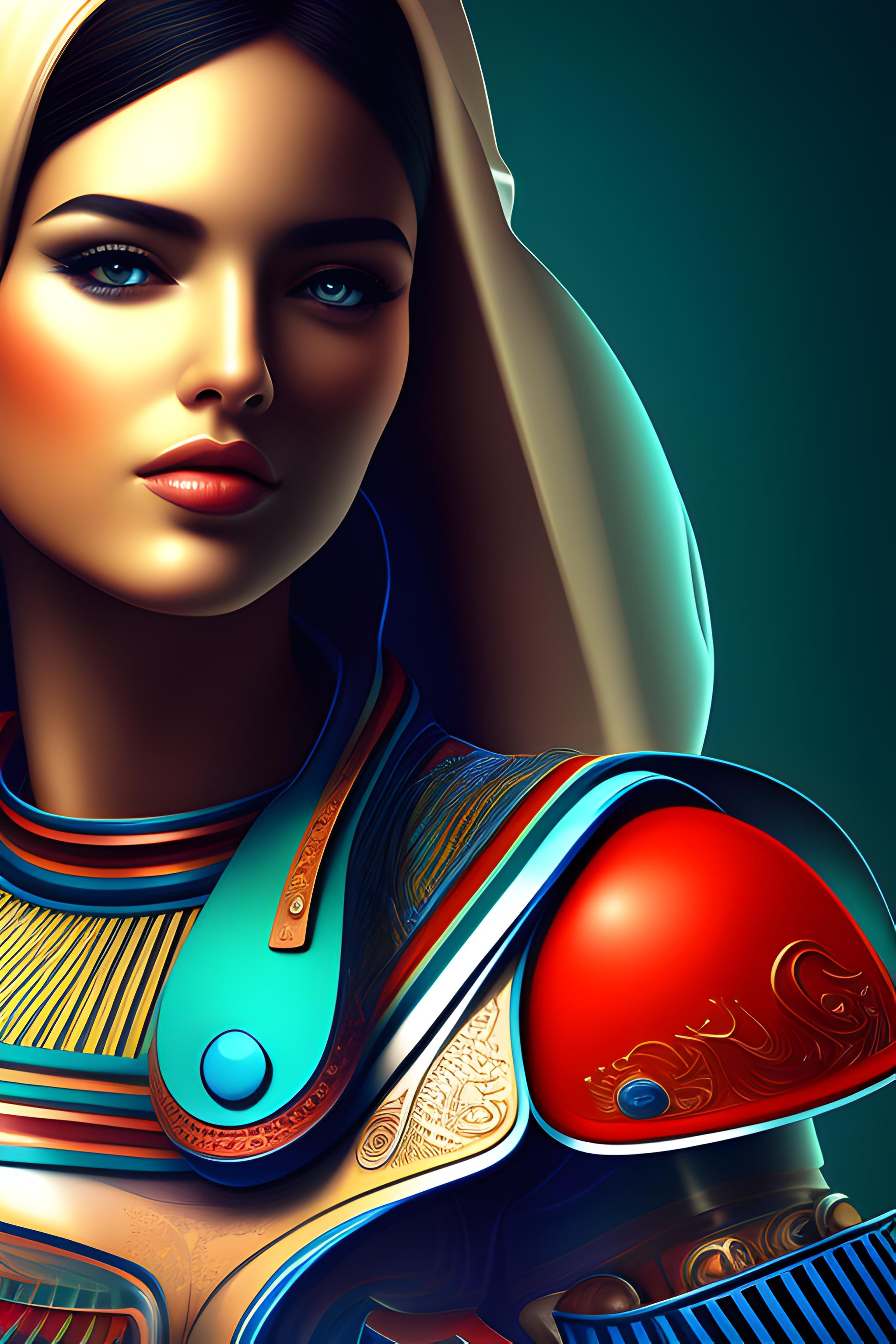 فديو سكس مصري جامد اوي